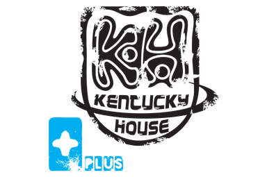 Kentucky House Logo